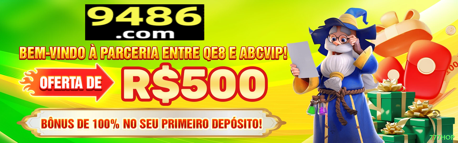 777hop no Brasil: Análise Completa e Recomendações01 - 777hop 🎰🔥 Super meter slots: ative super meter após small win — odds de jackpot aumentam dramaticamente! 📈🤑