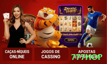 Guia Completo: 777hop - Tudo Que Você Precisa Saber em 202602 - 777hop 🎰🌀 Hold & win slots: stake alto quando 2-3 símbolos já fixos — o fill-up pode pagar 2000x+! 🔥📉