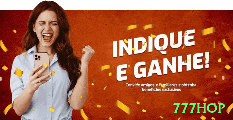 Guia Completo: 777hop - Tudo Que Você Precisa Saber em 202601 - 777hop 🔴⚫ Roleta App even money insurance: baixe + crédito extra — hedge zero + Martingale seguro e grind no seu bolso! 🎡🛡️