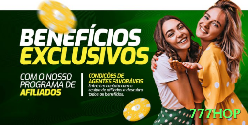777hop: Melhores Práticas e Estratégias Comprovadas01 - 777hop 🎰✨ Bonus buy value: só compre se o custo < 60x stake médio histórico do bônus — edge matemático imediato! 📊💵
