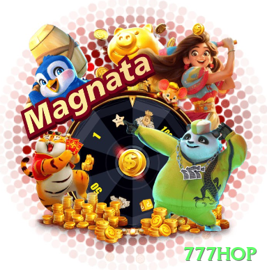 777hop - Estratégias, Dicas e Segredos Revelados02 - 777hop 🎰📉 Sessão curta explosiva: 30-50 spins com stake alto, pare em +200% — capture os raros mas insanos multiplicadores que mudam vidas! ⛔💸