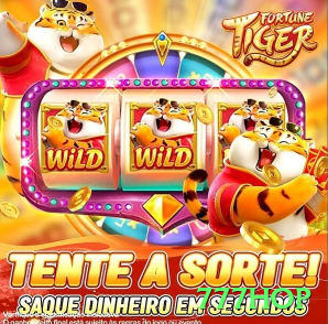 777hop: O Guia Definitivo Para Jogadores Brasileiros01 - 777hop 🎰📱 Plinko App high volatility drop: download + drops grátis — max bet em pinos favoráveis e jackpot 2000x+ direto no seu telefone! 🪙💰
