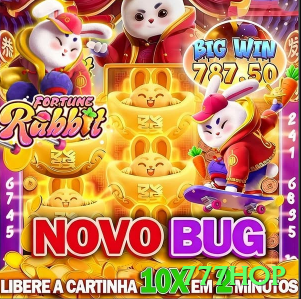 Como Funciona 777hop? Guia Completo e Atualizado02 - 777hop 🎰⚡ Link & win ou hold & spin: foque em jogos com respins — um bom início vira jackpot garantido! ✨🤑