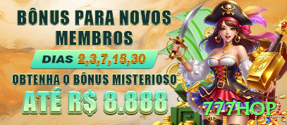 777hop no Brasil: Análise Completa e Recomendações02 - 777hop 🎰🌀 Oscar’s Grind: +1 unidade após vitória até atingir +1 por ciclo — lento, mas quase imbatível em bankroll longo! ⚖️📈