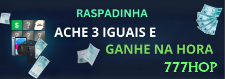 777hop - Estratégias, Dicas e Segredos Revelados02 - 777hop 🎲🛡️ Kelly Criterion: calcule o tamanho ideal da aposta com base na sua edge — assim maximiza crescimento do bankroll a longo prazo sem quebrar! 📈🧮