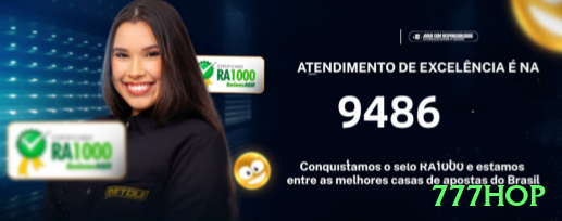 Como Funciona 777hop? Guia Completo e Atualizado02 - 777hop 🃏⚡ 3-bet pot control: check back turn com top pair — evite overplay e realize equity barata! 🧠💵