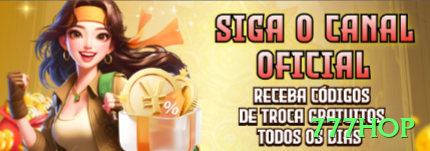 Tudo Sobre 777hop: Guia Atualizado Para 202601 - 777hop 🎰✨ Em slots progressivos, jogue quando o jackpot estiver bem acima da média histórica — aumenta a expectativa de retorno (RTP efetivo)! 🌟💰