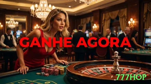 Descubra 777hop: Guia Prático Para Iniciantes e Experts01 - 777hop 🎰🌀 Baccarat App streak: baixe + bônus streak — aposte banker após 5 seguidos e lucre fortunas! 📊🔥