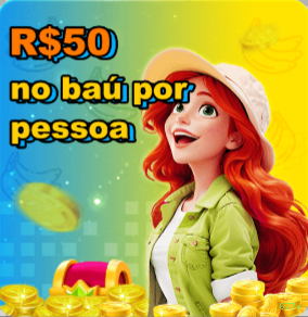 Imagem promocional do cassino online da 677v mostrando jogos ao vivo