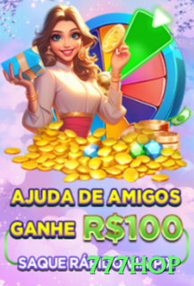 Como Funciona 777hop? Guia Completo e Atualizado02 - 777hop 🎰🌀 Book of Dead style: high risk spins com expanding symbols — um bom expand pode pagar 5000x+ em um giro! 🌟🔥